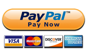 CCNow - Authorised Retailer