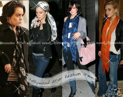 Printed Silk Square Scarves by Louis Vuitton, PRADA, Dior, and many more  at Pashmina Golden