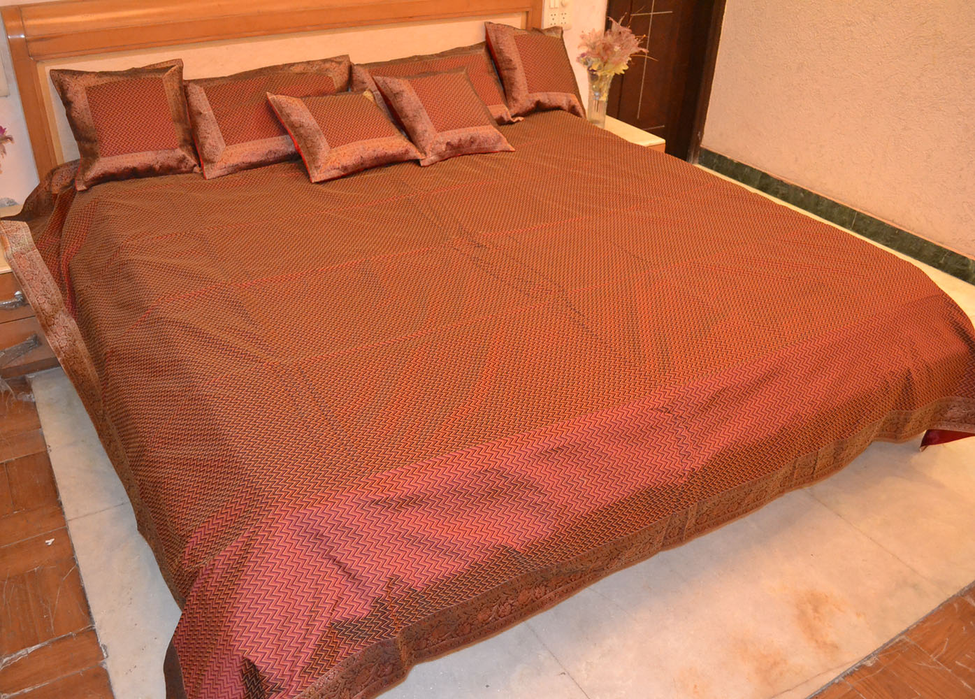 bedspreads for pillow top mattresses